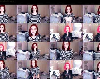 alicentity — 70 minute Chaturbate female cam show recording, 1080p, Nov 26, 2021