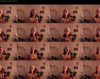 alone_together_ — 10 minute Chaturbate female cam show recording, 1080p, Nov 26, 2021