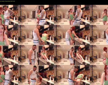 aly_alyce — 70 minute Chaturbate female cam show recording, 1080p, Nov 26, 2021