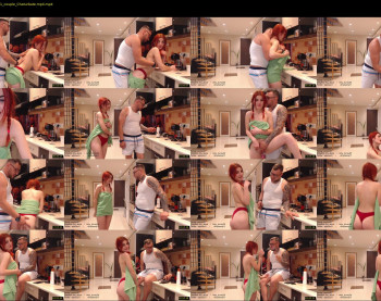 aly_alyce — 33 minute Chaturbate female cam show recording, 1080p, Nov 26, 2021