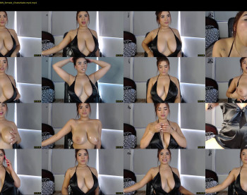 analiia_cox — 70 minute Chaturbate female cam show recording, 1080p, Nov 26, 2021
