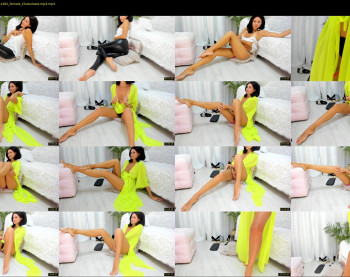 angelqueen1 — 70 minute Chaturbate female cam show recording, 1080p, Nov 26, 2021