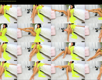 angelqueen1 — 32 minute Chaturbate female cam show recording, 1080p, Nov 26, 2021