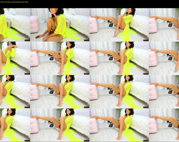 angelqueen1 — 5 minute Chaturbate female cam show recording, 1080p, Nov 26, 2021