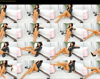 angelqueen1 — 26 minute Chaturbate female cam show recording, 1080p, Nov 26, 2021