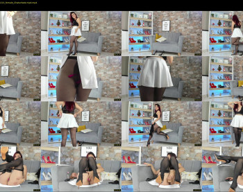 ashley_ruiz_ — 73 minute Chaturbate female cam show recording, 1080p, Nov 26, 2021