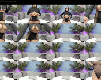 asian_delight_ — 62 minute Chaturbate female cam show recording, 1080p, Nov 26, 2021