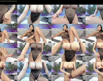 asian_delight_ — 34 minute Chaturbate female cam show recording, 1080p, Nov 26, 2021