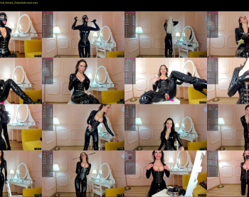beatrix_rich — 70 minute Chaturbate female cam show recording, 1080p, Nov 26, 2021