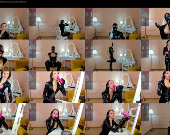 beatrix_rich — 71 minute Chaturbate female cam show recording, 1080p, Nov 27, 2021