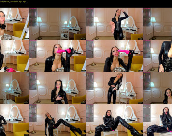 beatrix_rich — 70 minute Chaturbate female cam show recording, 1080p, Nov 27, 2021