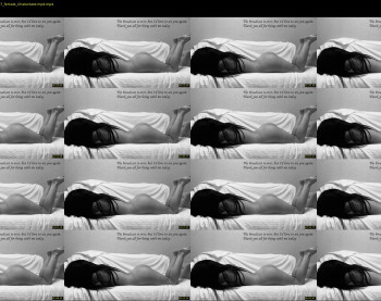 berry_pie — 8 minute Chaturbate female cam show recording, 1080p, Nov 26, 2021
