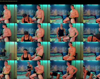 buddys_team_hots — 70 minute Chaturbate couple cam show recording, 1080p, Nov 26, 2021