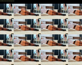 classy_medeeea — 12 minute Chaturbate female cam show recording, 1080p, Nov 26, 2021