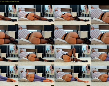 classy_medeeea — 72 minute Chaturbate female cam show recording, 1080p, Nov 26, 2021