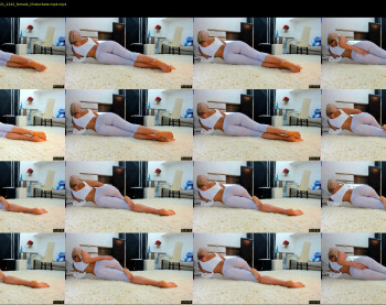 classy_medeeea — 15 minute Chaturbate female cam show recording, 1080p, Nov 26, 2021