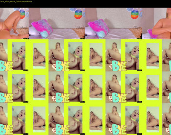 cleopatra_bigboobs — 15 minute Chaturbate female cam show recording, 1080p, Nov 27, 2021