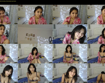 couple_kitty — 70 minute Chaturbate female cam show recording, 1080p, Nov 26, 2021
