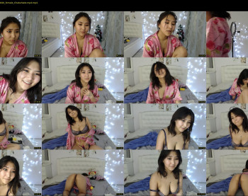 couple_kitty — 70 minute Chaturbate female cam show recording, 1080p, Nov 26, 2021