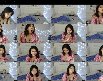 couple_kitty — 70 minute Chaturbate female cam show recording, 1080p, Nov 26, 2021