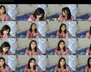 couple_kitty — 39 minute Chaturbate female cam show recording, 1080p, Nov 26, 2021