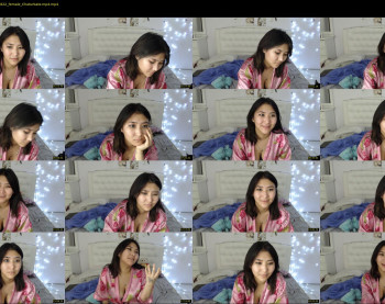couple_kitty — 21 minute Chaturbate female cam show recording, 1080p, Nov 26, 2021
