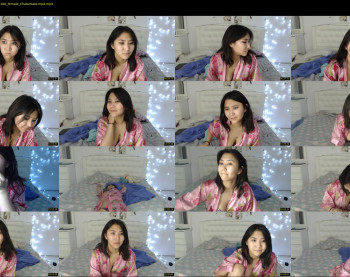 couple_kitty — 38 minute Chaturbate female cam show recording, 1080p, Nov 26, 2021