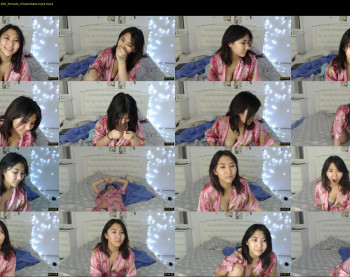 couple_kitty — 38 minute Chaturbate female cam show recording, 1080p, Nov 26, 2021
