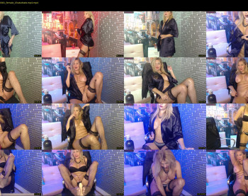 cristal_ayala — 70 minute Chaturbate female cam show recording, 1080p, Nov 27, 2021