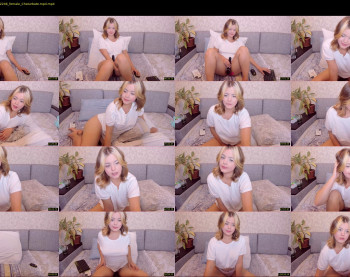 dianaholiday — 73 minute Chaturbate female cam show recording, 1080p, Nov 26, 2021