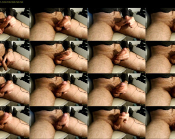 dickjulian — 9 minute Chaturbate male cam show recording, 1080p, Nov 26, 2021