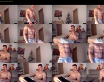 eddieds — 70 minute Chaturbate male cam show recording, 1080p, Nov 26, 2021