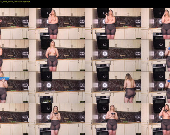einneuesleben89 — 17 minute Chaturbate female cam show recording, 1080p, Nov 26, 2021