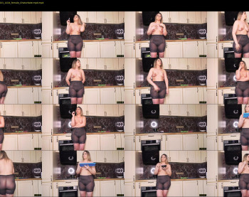 einneuesleben89 — 28 minute Chaturbate female cam show recording, 1080p, Nov 26, 2021