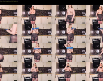 einneuesleben89 — 14 minute Chaturbate female cam show recording, 1080p, Nov 26, 2021