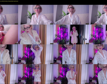 emilyanderson_ — 70 minute Chaturbate female cam show recording, 1080p, Nov 26, 2021