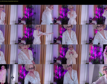 emilyanderson_ — 70 minute Chaturbate female cam show recording, 1080p, Nov 26, 2021
