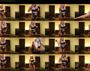 emmafantasy21 — 8 minute Chaturbate couple cam show recording, 1080p, Nov 26, 2021