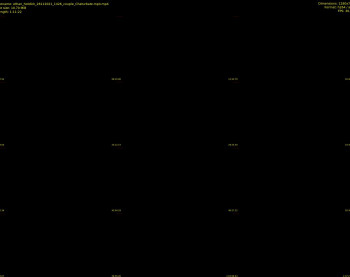 ethan_hotdick — 72 minute Chaturbate couple cam show recording, 720p, Nov 26, 2021
