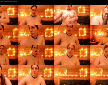 helenstanford — 70 minute Chaturbate female cam show recording, 1080p, Nov 26, 2021