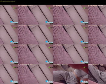 hollyextra — 12 minute Chaturbate female cam show recording, 1080p, Nov 26, 2021