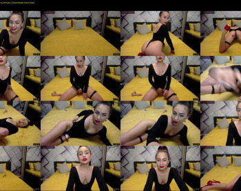 hornyycpl — 36 minute Chaturbate couple cam show recording, 720p, Nov 26, 2021
