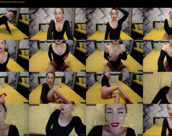 hornyycpl — 21 minute Chaturbate couple cam show recording, 720p, Nov 26, 2021