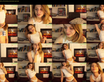 idontlikeguccibelts — 70 minute Chaturbate female cam show recording, 1080p, Nov 26, 2021
