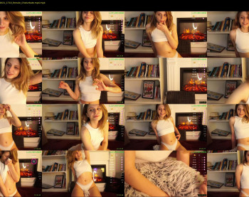 idontlikeguccibelts — 70 minute Chaturbate female cam show recording, 1080p, Nov 26, 2021