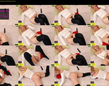 islanublar — 70 minute Chaturbate female cam show recording, 1080p, Nov 26, 2021