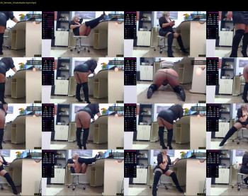 jameyla73 — 70 minute Chaturbate female cam show recording, 1080p, Nov 26, 2021