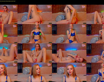 jane_sucks — 70 minute Chaturbate female cam show recording, 1080p, Nov 26, 2021