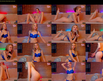 jane_sucks — 70 minute Chaturbate female cam show recording, 1080p, Nov 26, 2021