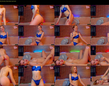 jane_sucks — 49 minute Chaturbate female cam show recording, 1080p, Nov 26, 2021